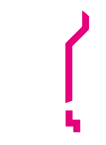 logo UHA 4.0